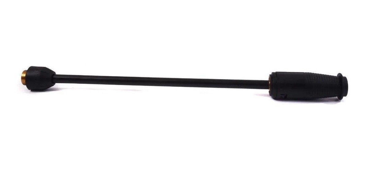 LANZA SOLA PARA HIDRO ANOVI HOBBY M22 C/PICO VARIOJET